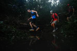 BIB: 
                            <button type="button" onclick="openModal(22511472)" class="btn btn-primary btn-sm float-right btn-popup" data-toggle="modal" data-target=".modal-high-quality">
                        <i class="fas fa-shopping-cart"></i> Add to Cart
                    </button>
                                            <button type="button" onclick="isThisMe(22511472, true)" class="btn btn-success btn-sm float-right btn-popup btn-isme hidden" data-toggle="tooltip" data-placement="bottom" title="นี่คือรูปของคุณใช่ไหม คลิกที่นี่เพื่อเอาเข้าอัลบั้ม">
                        <i class="fas fa-plus"></i> Add to album
                    </button>
                    <button type="button" onclick="isThisMe(22511472, false)" class="btn btn-warning btn-sm float-right btn-popup btn-isnotme hidden">
                        <i class="fas fa-ban"></i> Remove from album
                    </button>